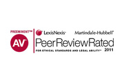 av peer review rated