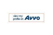 View My Profile On Avvo